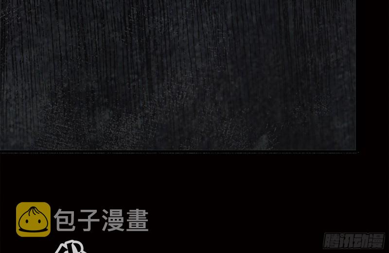 125-快要上钩了14