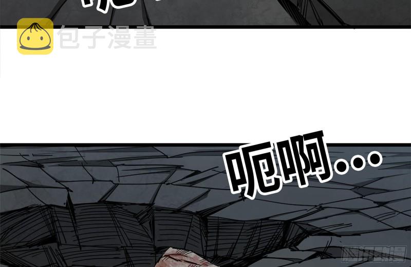 142-在劫难逃19