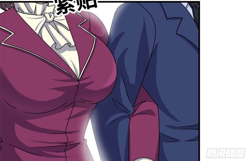 167-一决高下39