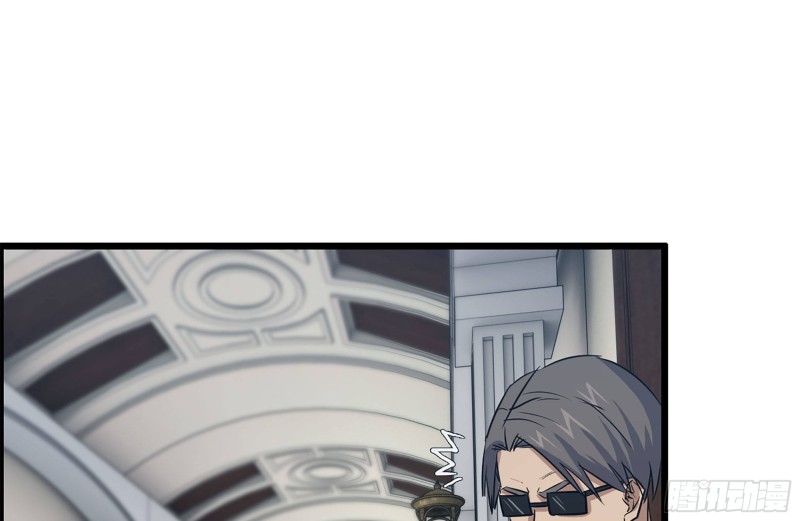169-代价16