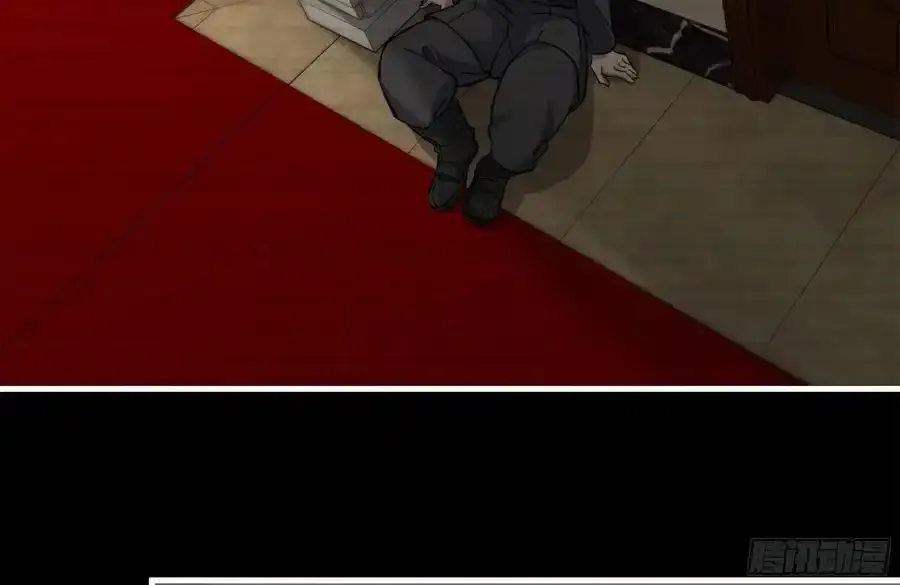 262-替死鬼25