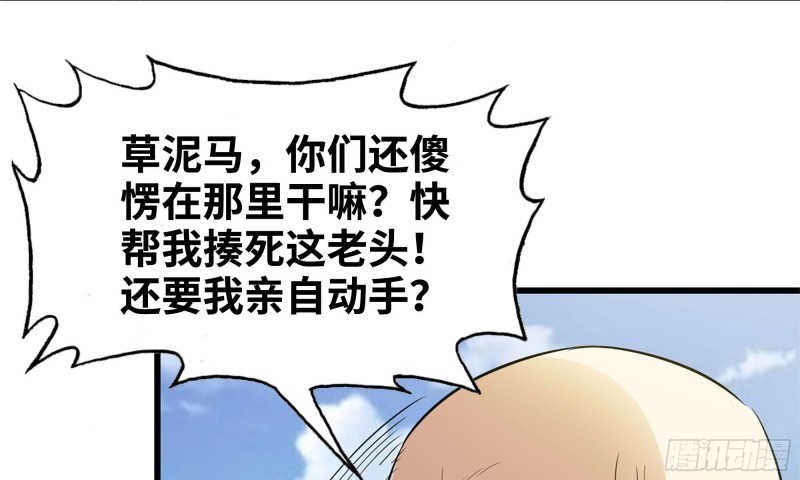 48-突现高人29