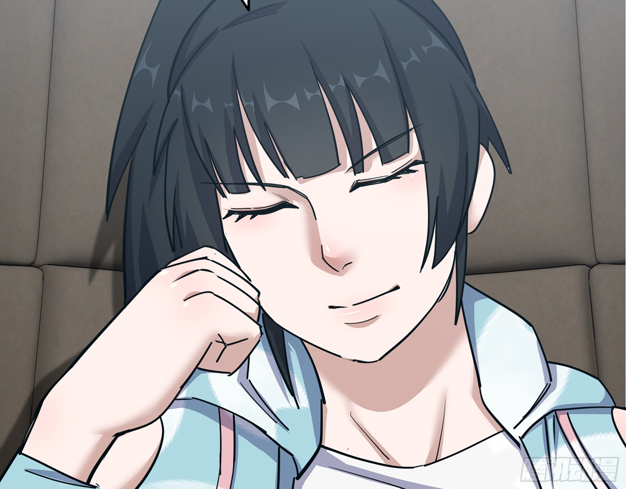 657- 罪魁祸首48