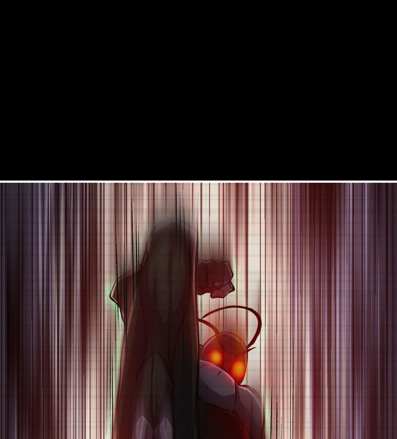 723 23- 死性不改25