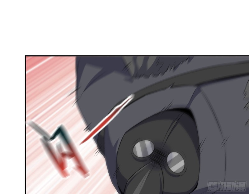 288- 拦截38