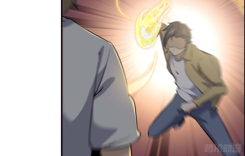 34- 单枪14