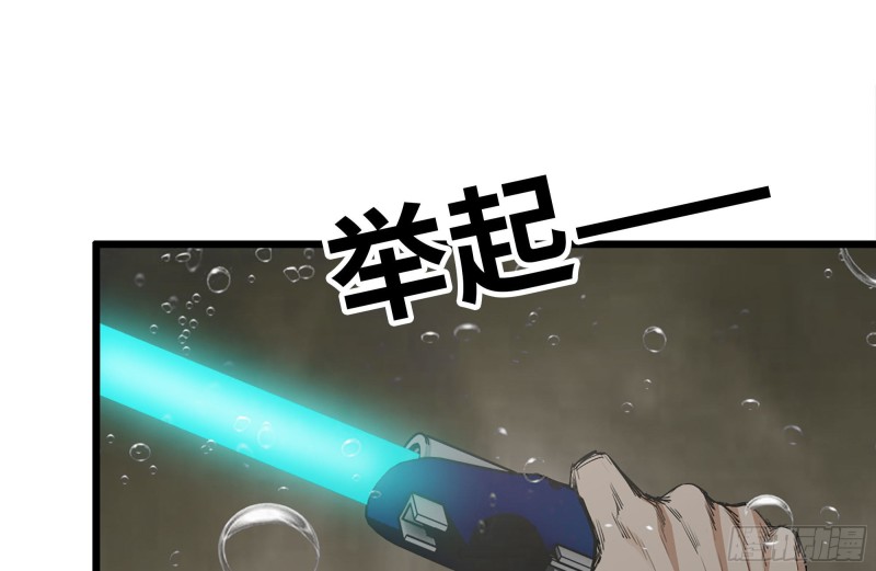 131-回忆73