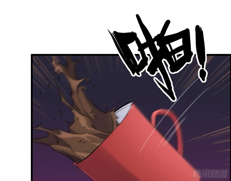 442- 陈默的回复31