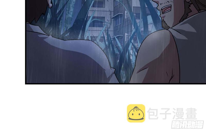 41- 路途第一晚58