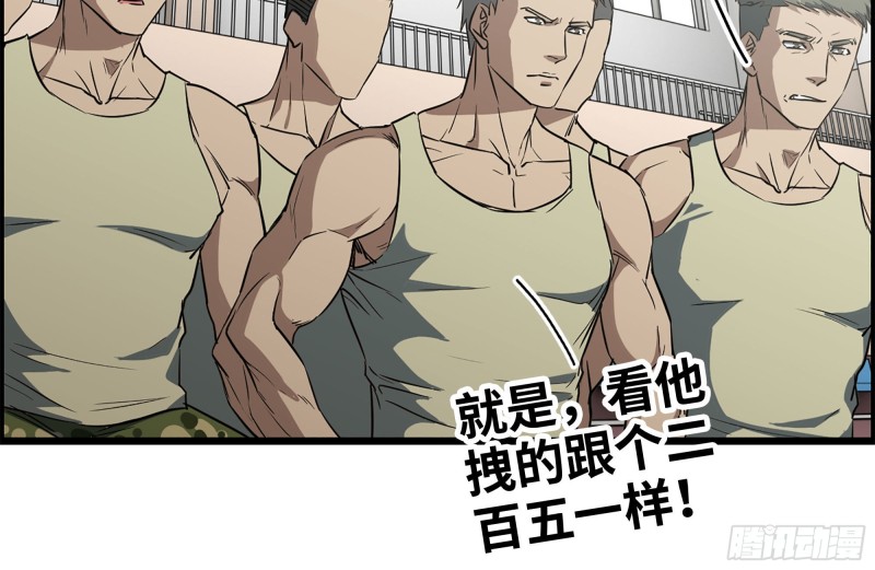 173-铁砂掌12