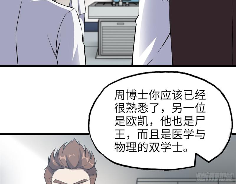 500- 值得信赖2