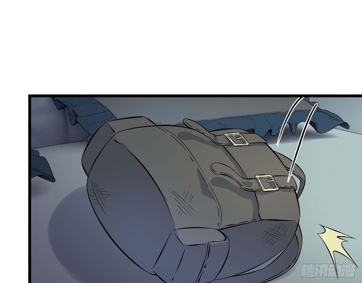 0391
