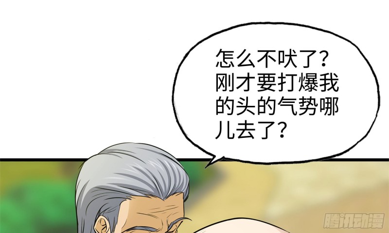 48-突现高人27