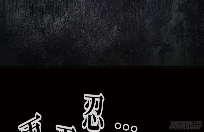 125-快要上钩了16