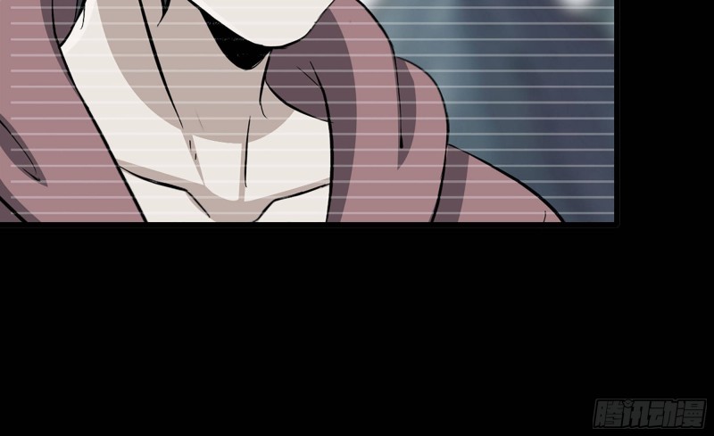 76-打火机78