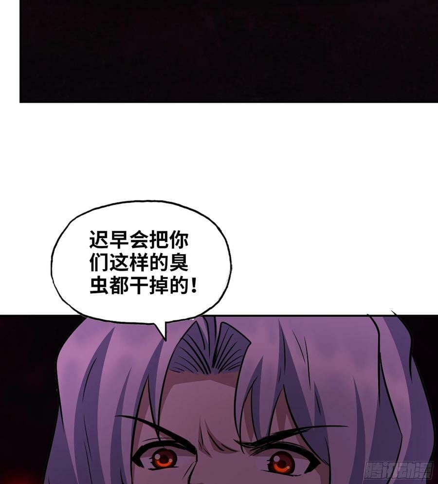 10- 姐姐32