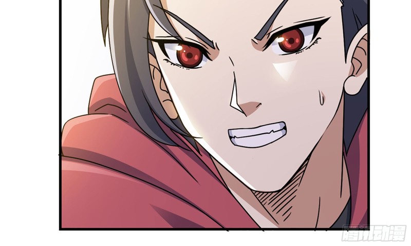 50-切磋！32