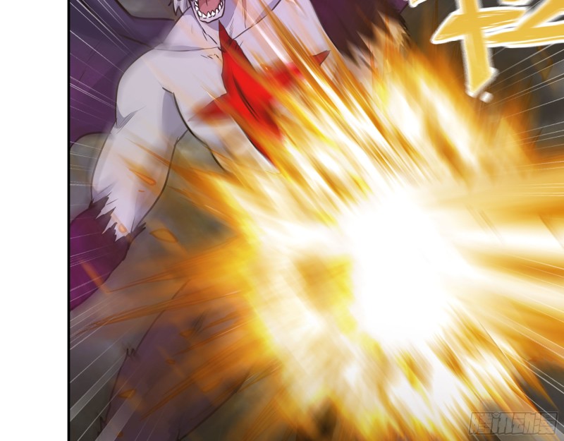 299-战斗白热化48
