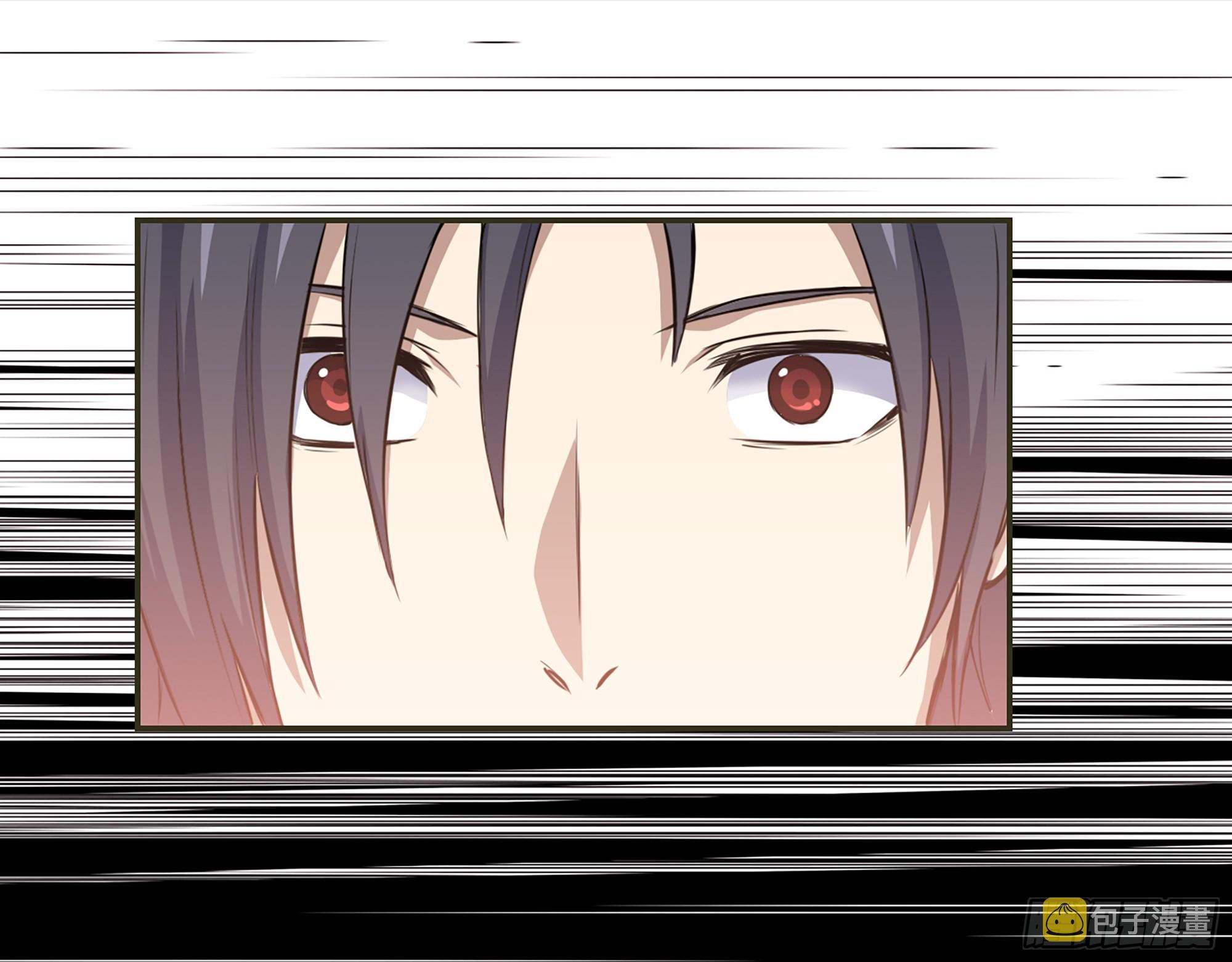 645- 救赎61