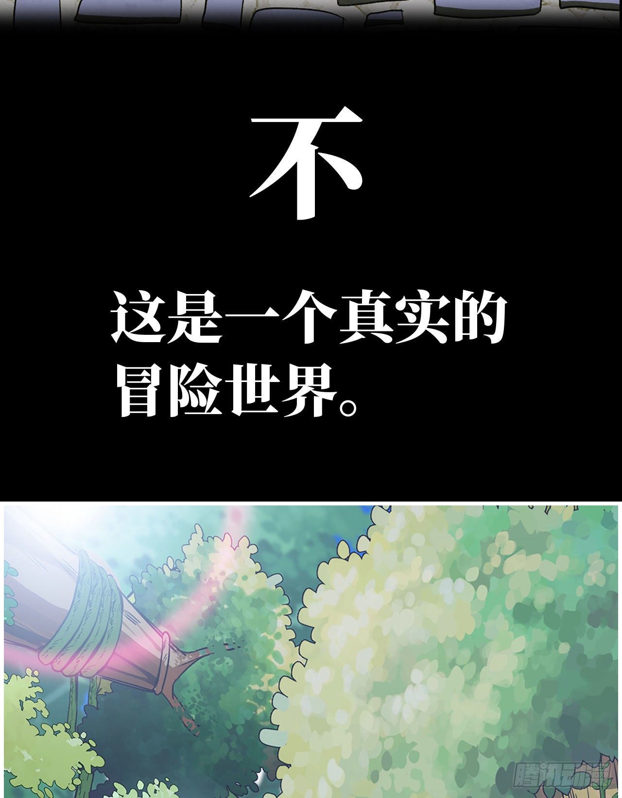 新作推荐3