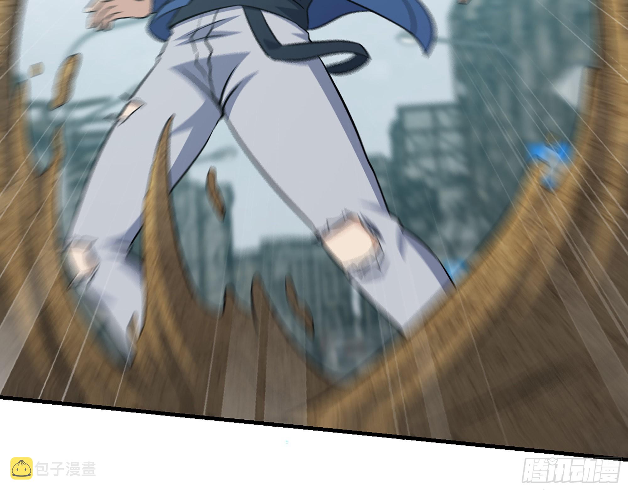 596- 歪门邪道70