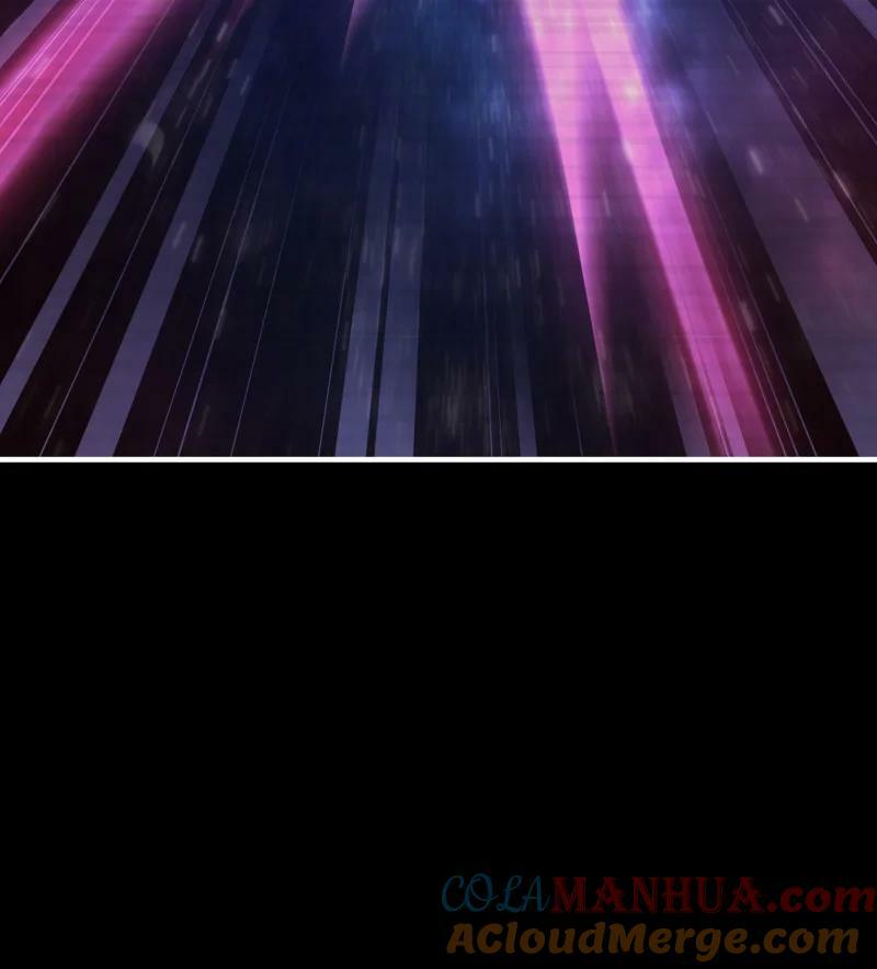 728 27- 新的生命60