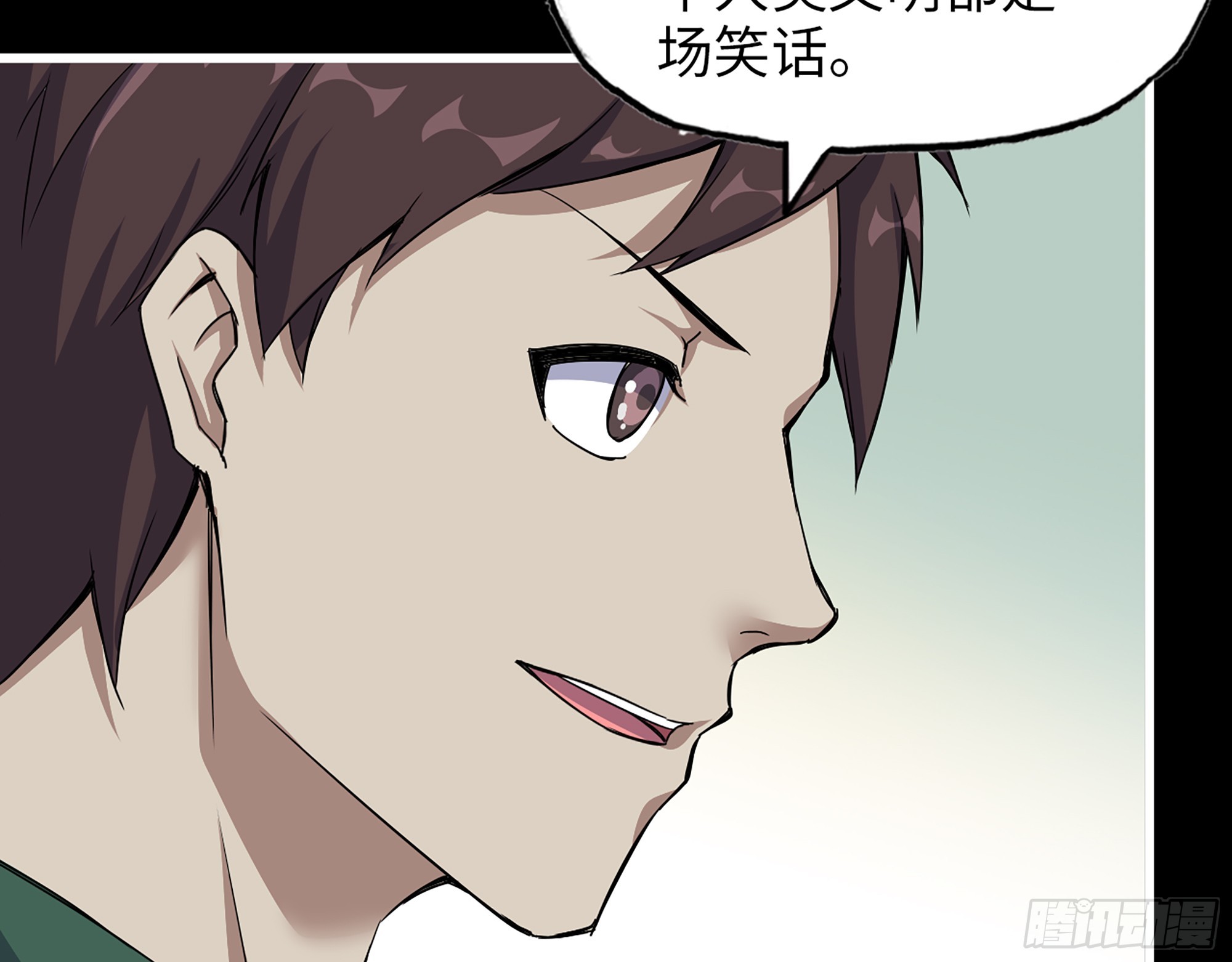 646- 希望热线53