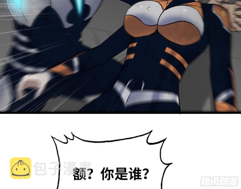 487- 破解15