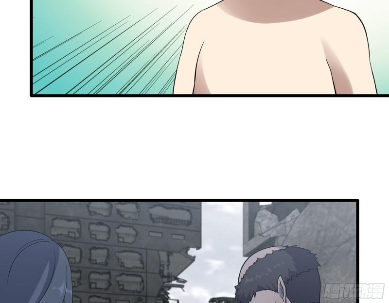 416- 捡到一个小朋友25
