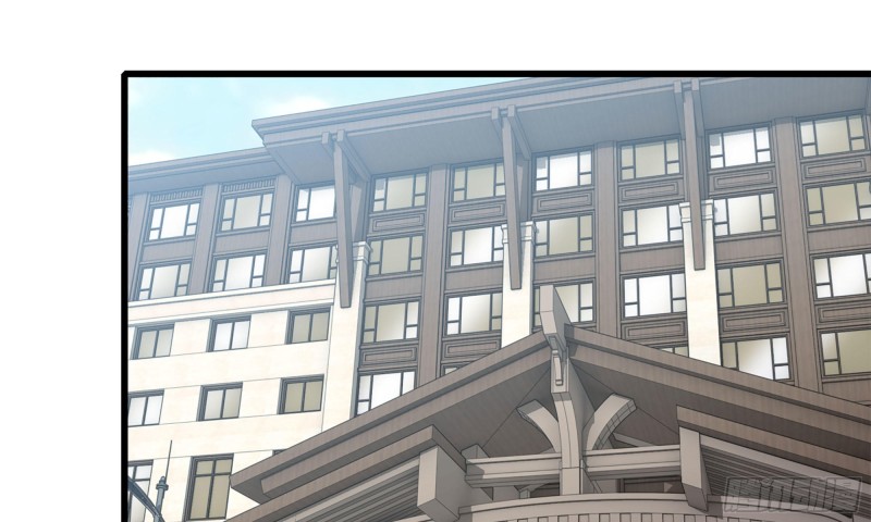 55- 换车游戏88