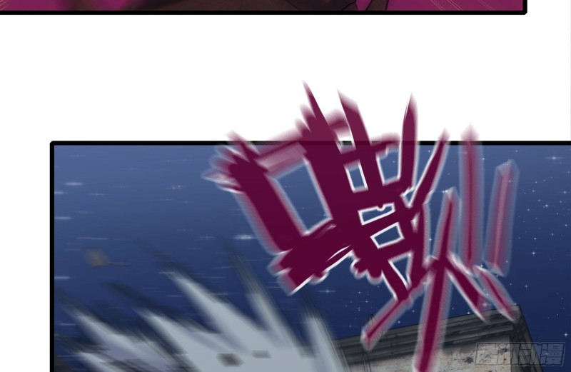 204-一级警报80