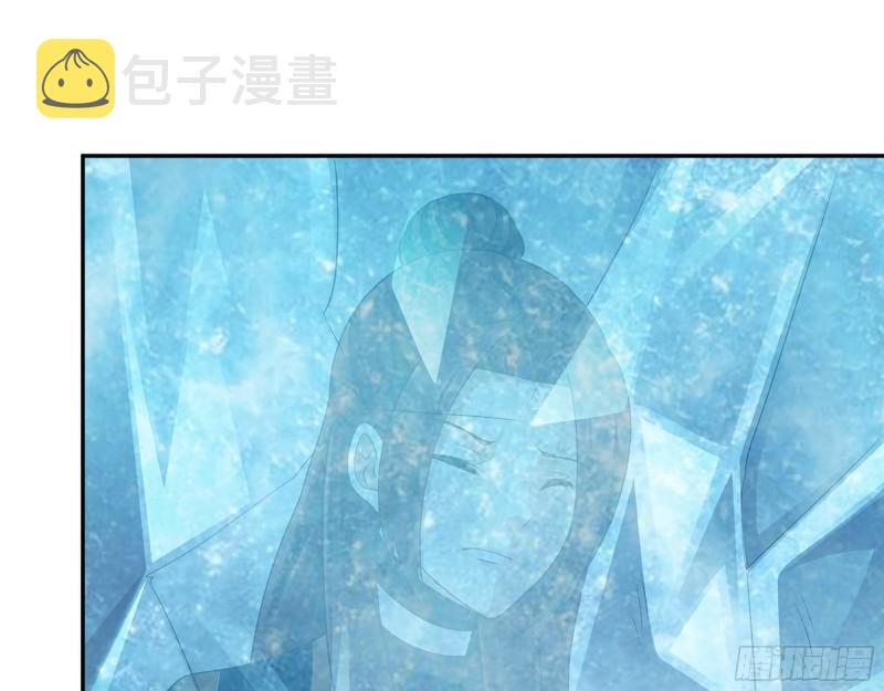 474- 逆转4