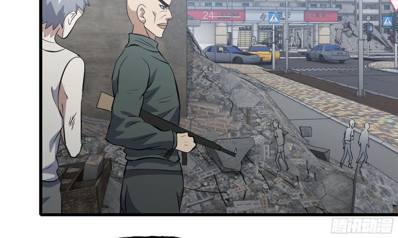 71-接近金爷34