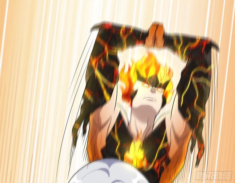 477- 逃脱29