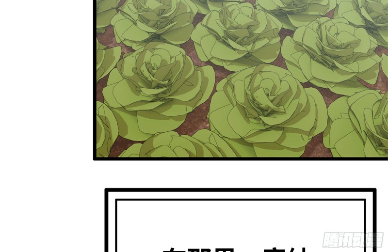 120-并肩作战42