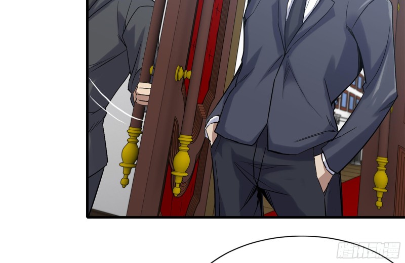 169-代价44