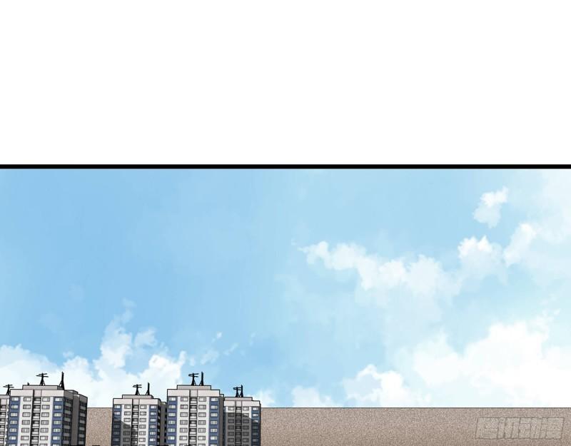 496- 一家团聚51