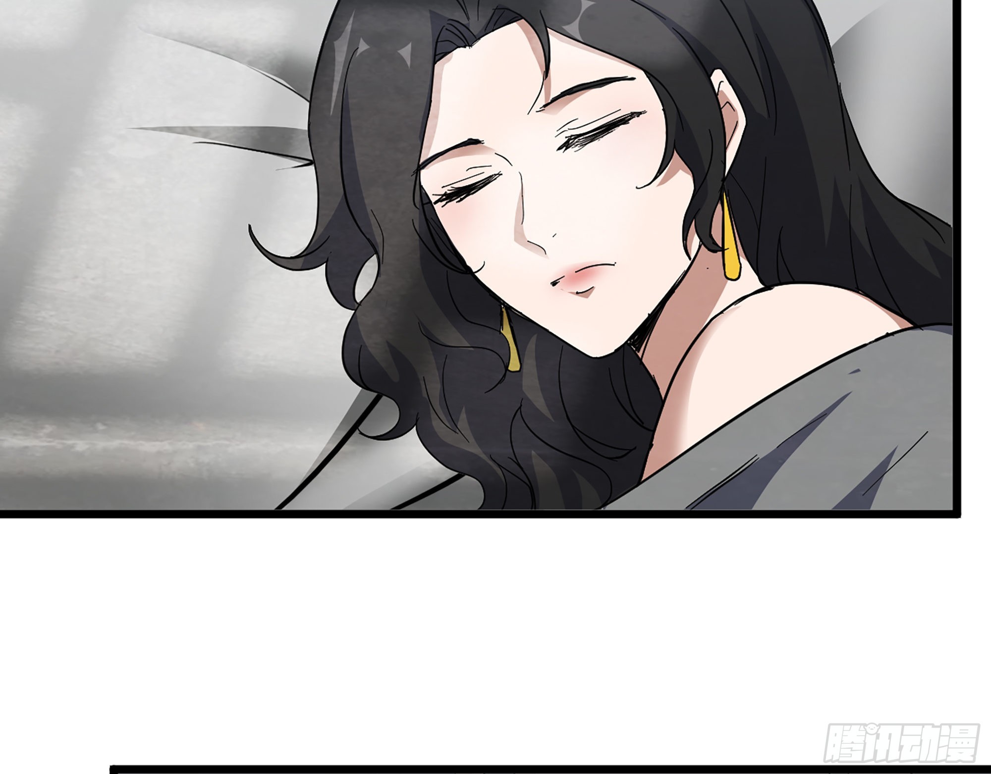 564- 奇怪的病19