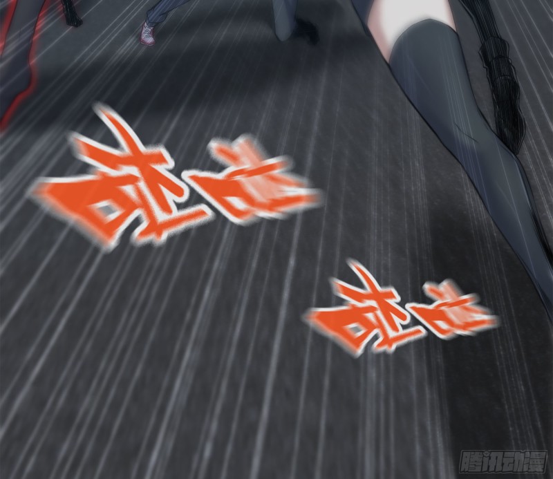 212-共同对付69