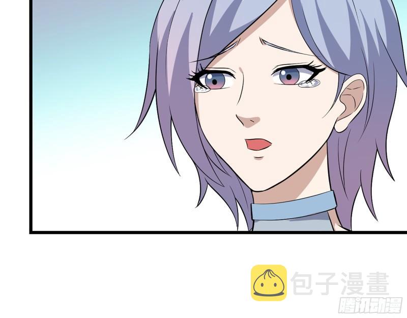 407- 和我在一起吧5