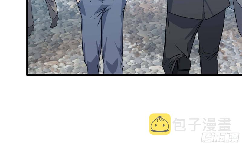 33- 被围堵29