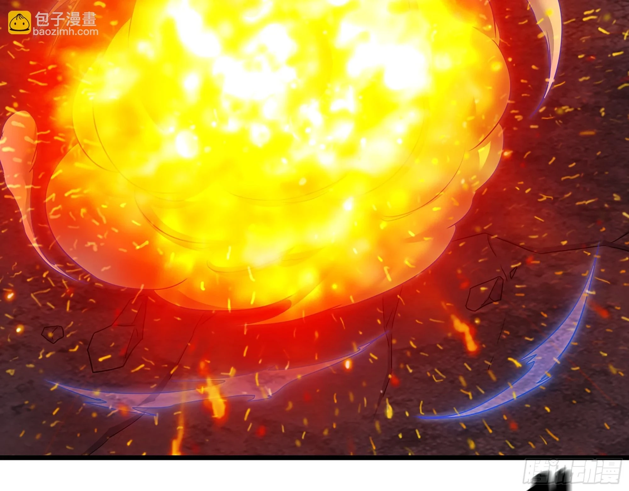 673- 我腻了33
