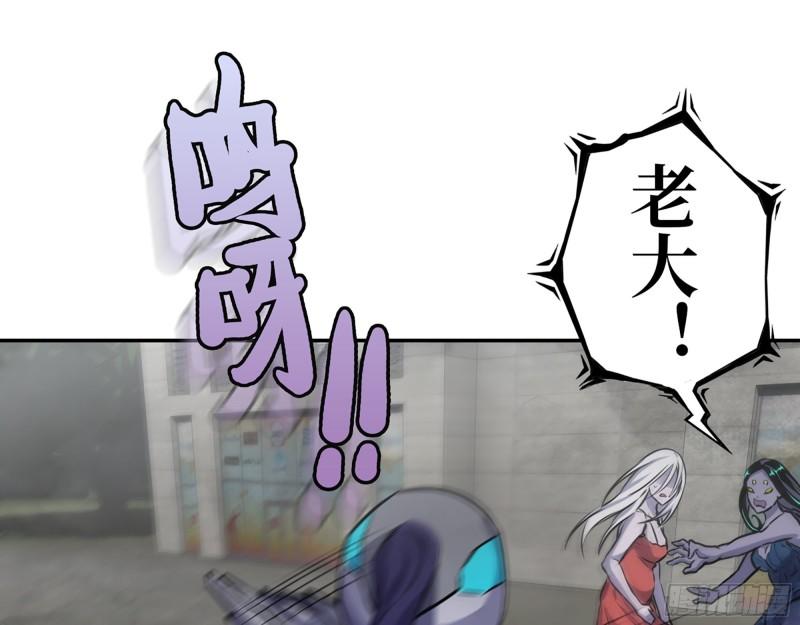 375- 捆仙绳49