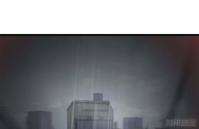 126-陷阱22