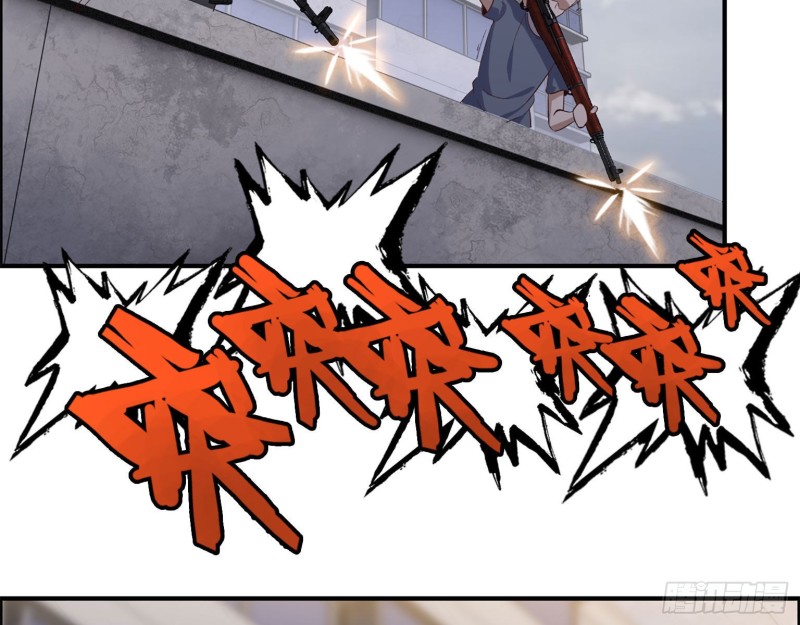 28- 螳螂捕蝉4
