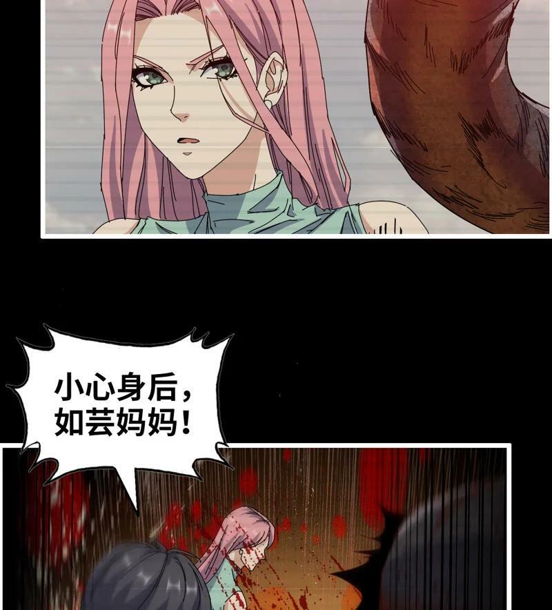 732 30- 远方来客4