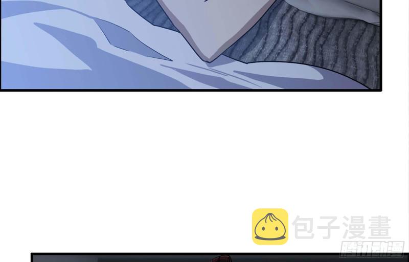 41- 路途第一晚28