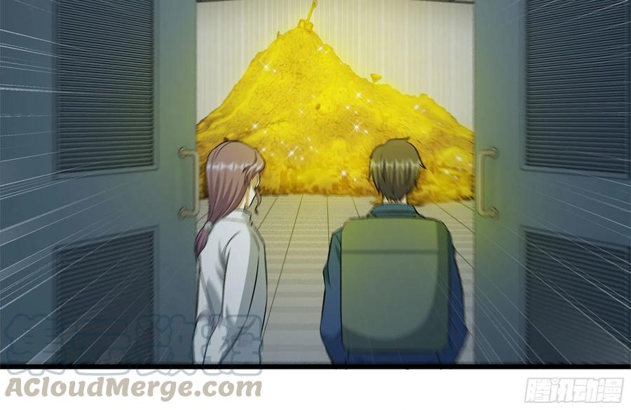 231-穿越者60