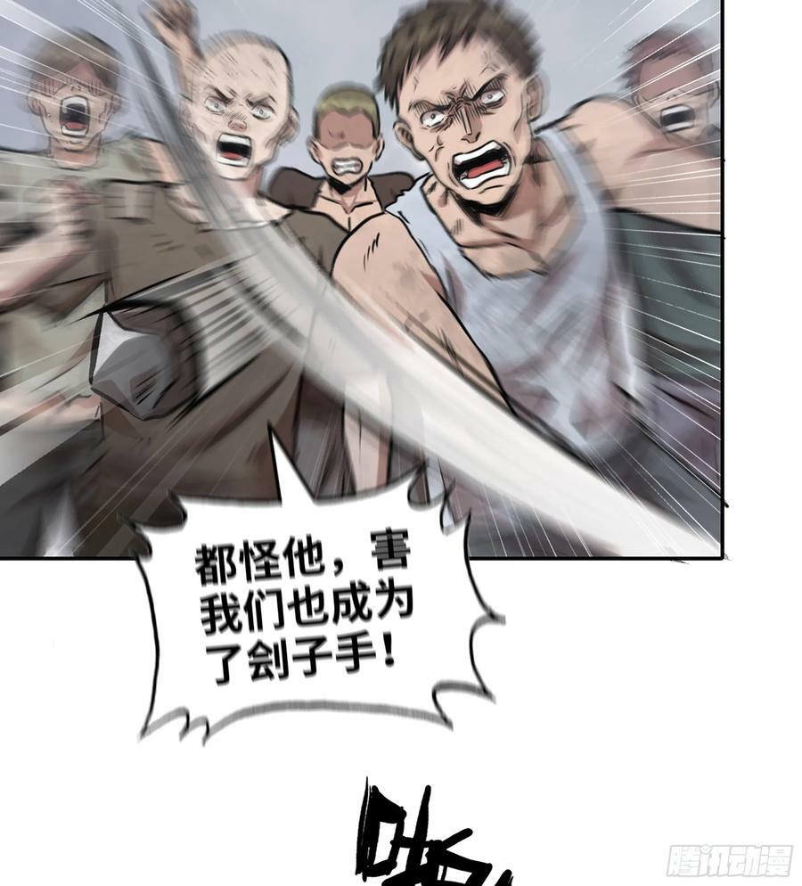 11- 选择5