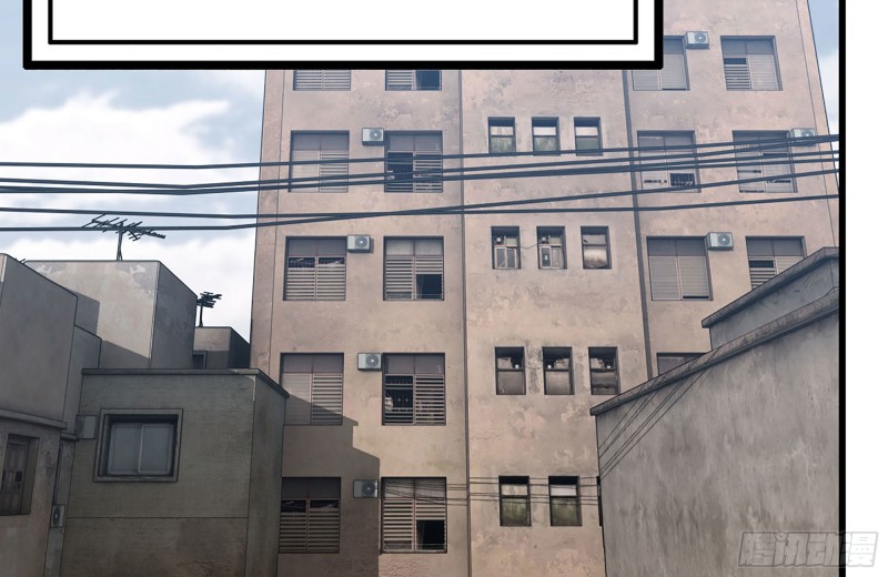 151-较量33
